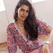 New In